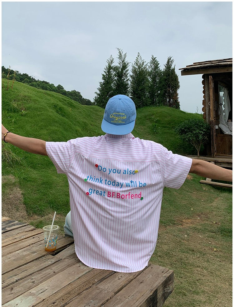 O1CN01zPnhRo2J01RcTyEDA