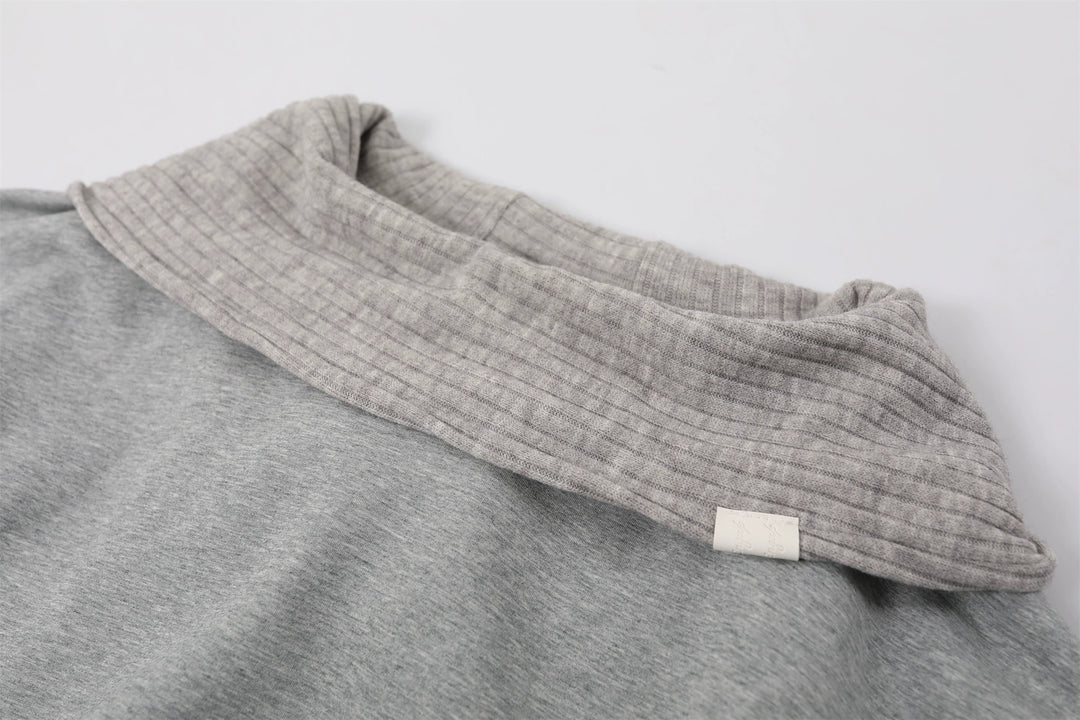 O1CN01zPzrRS1ZKCbVvAL05