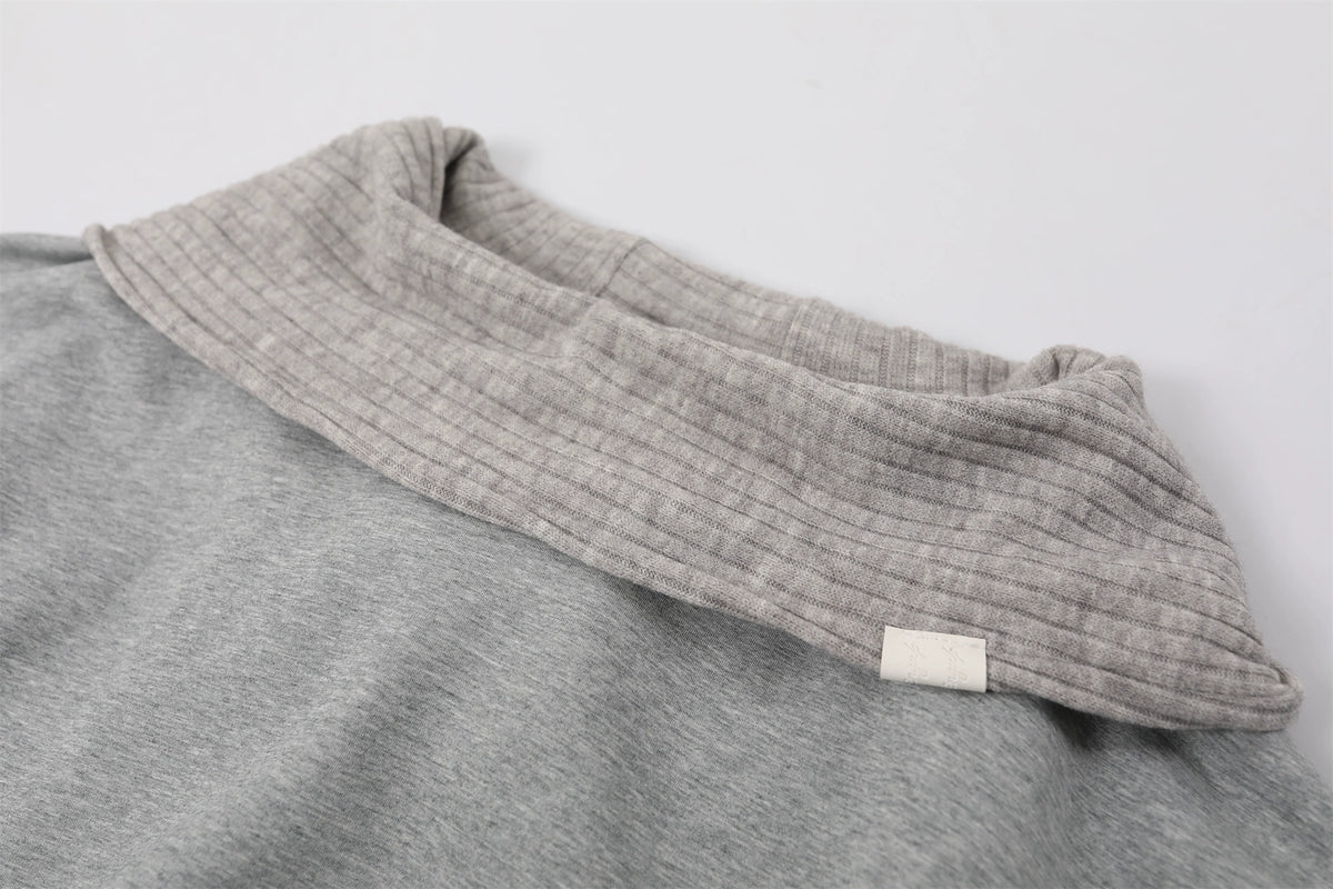 O1CN01zPzrRS1ZKCbVvAL05