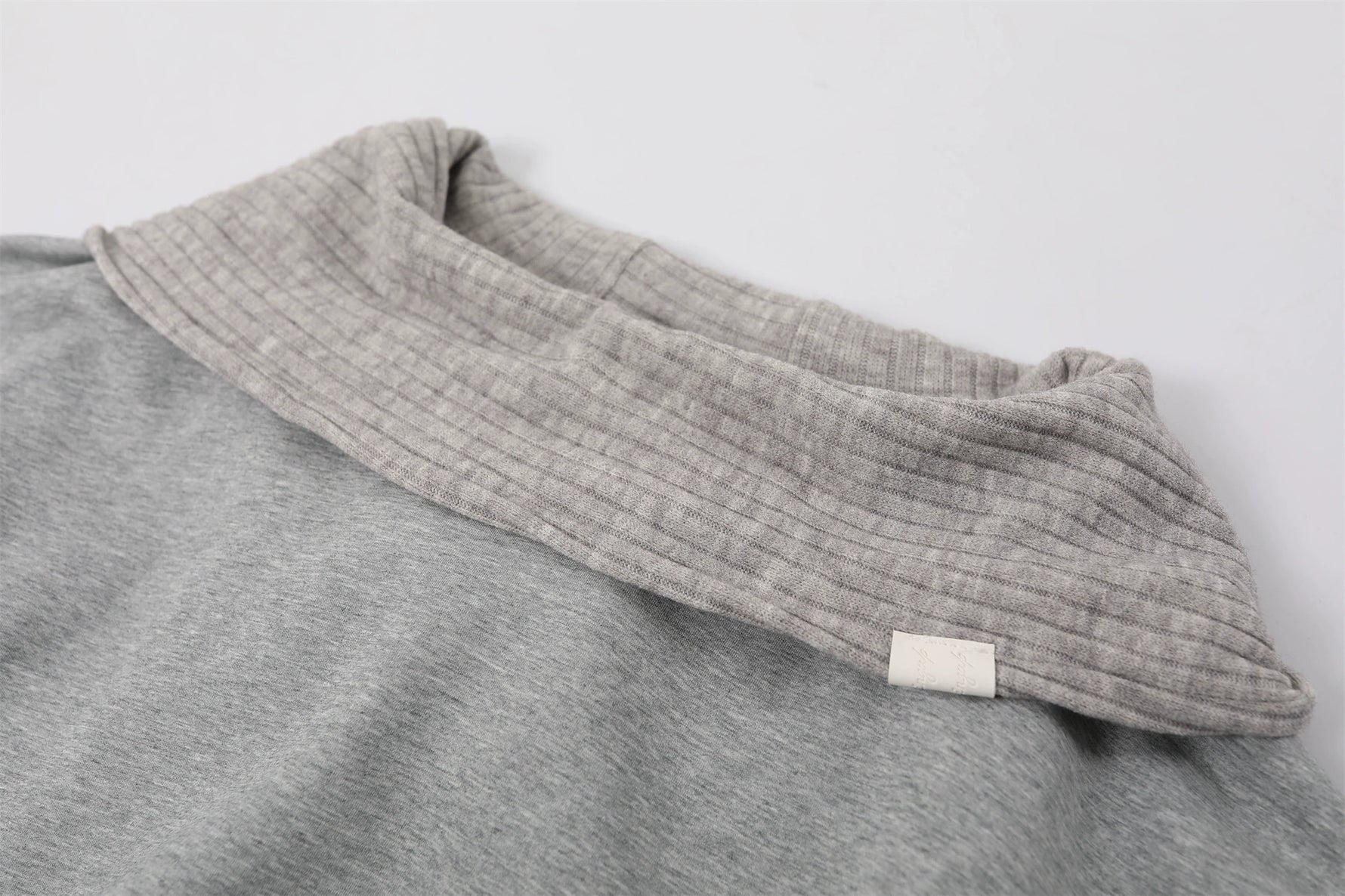 O1CN01zPzrRS1ZKCbVvAL05