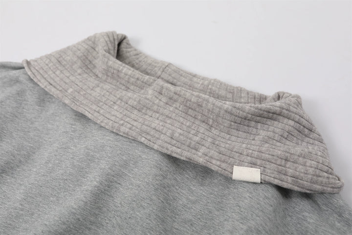 O1CN01zPzrRS1ZKCbVvAL05