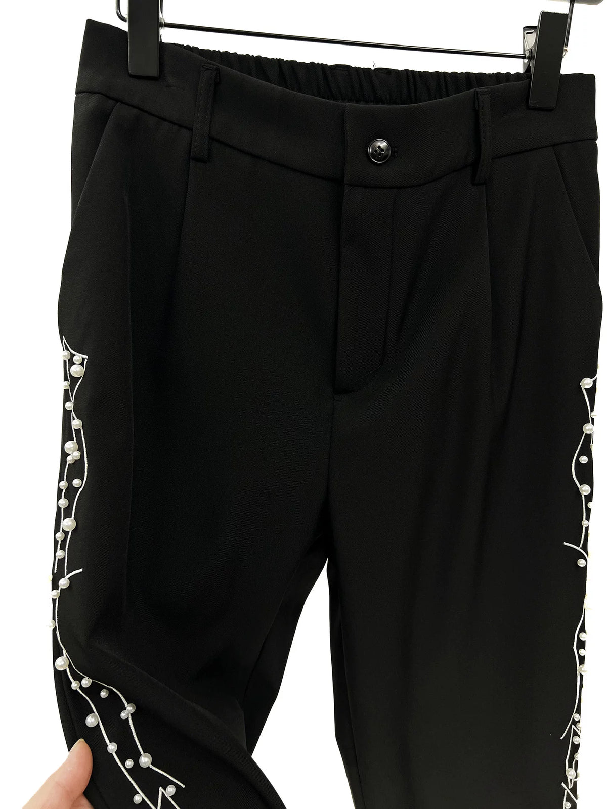 O1CN01zQ1XIA1FvwwcEYDs7