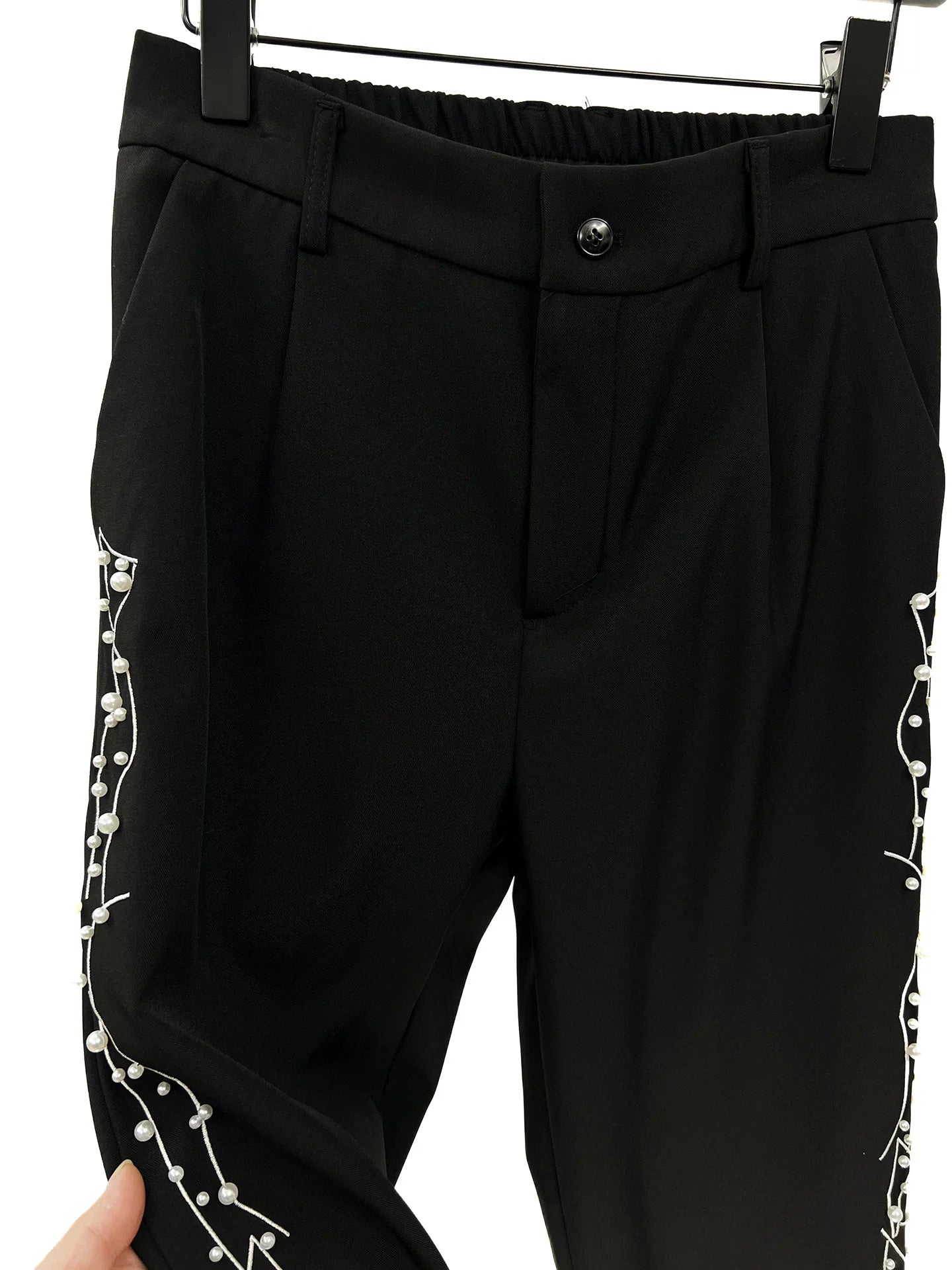 O1CN01zQ1XIA1FvwwcEYDs7