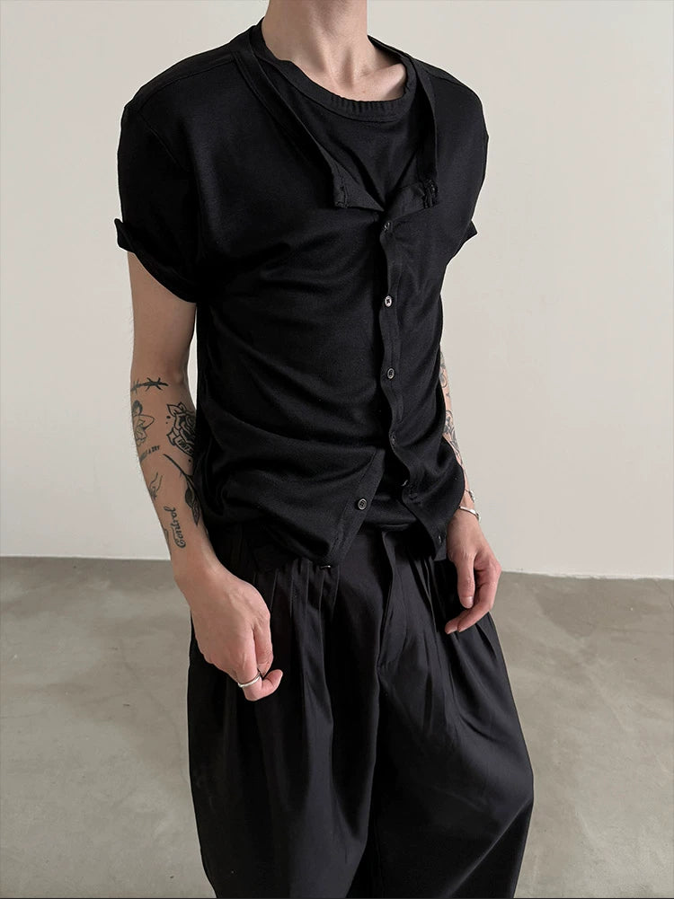 O1CN01zQBFyt2ELTurrzXvw