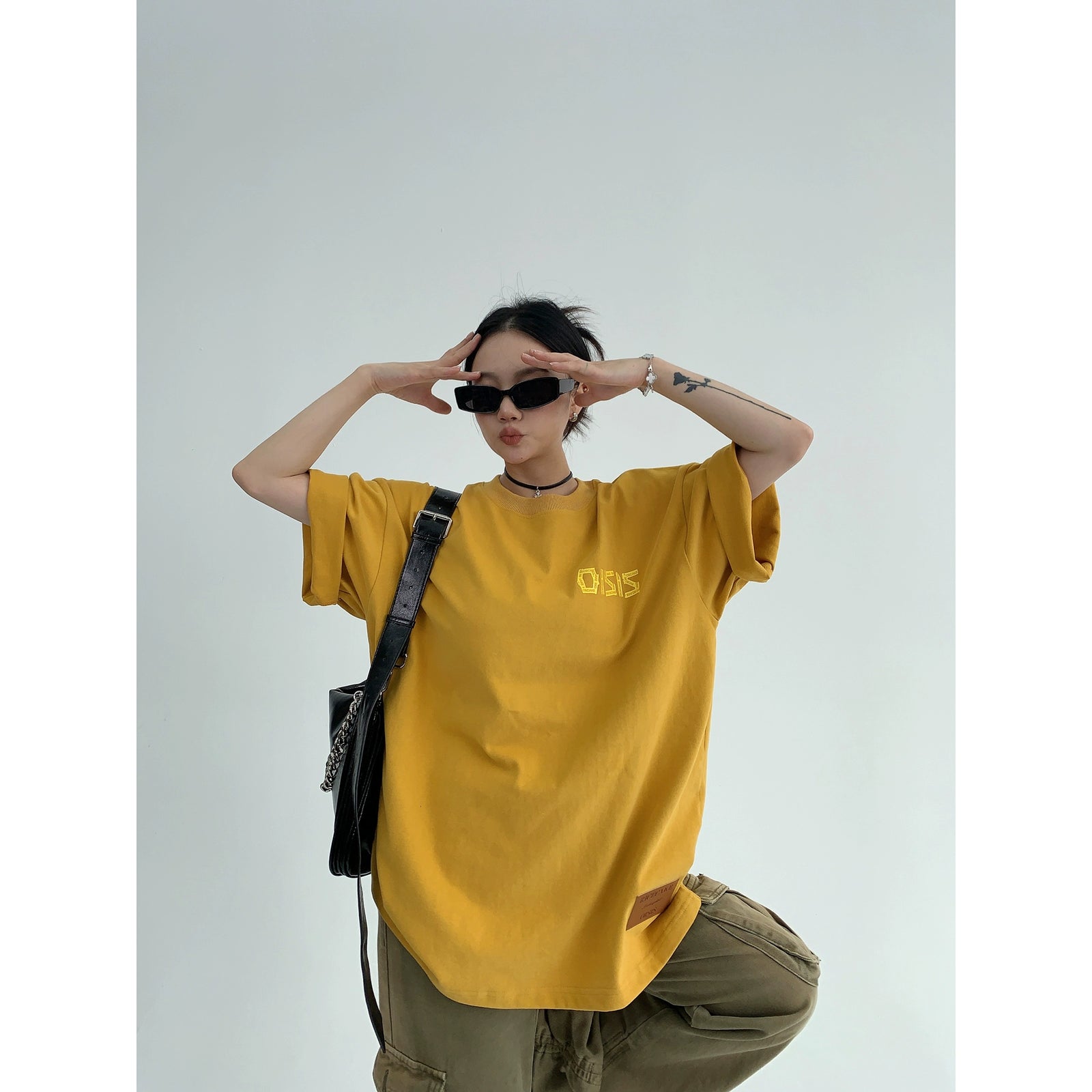 O1CN01zQBrk51KUXFpRzKQM