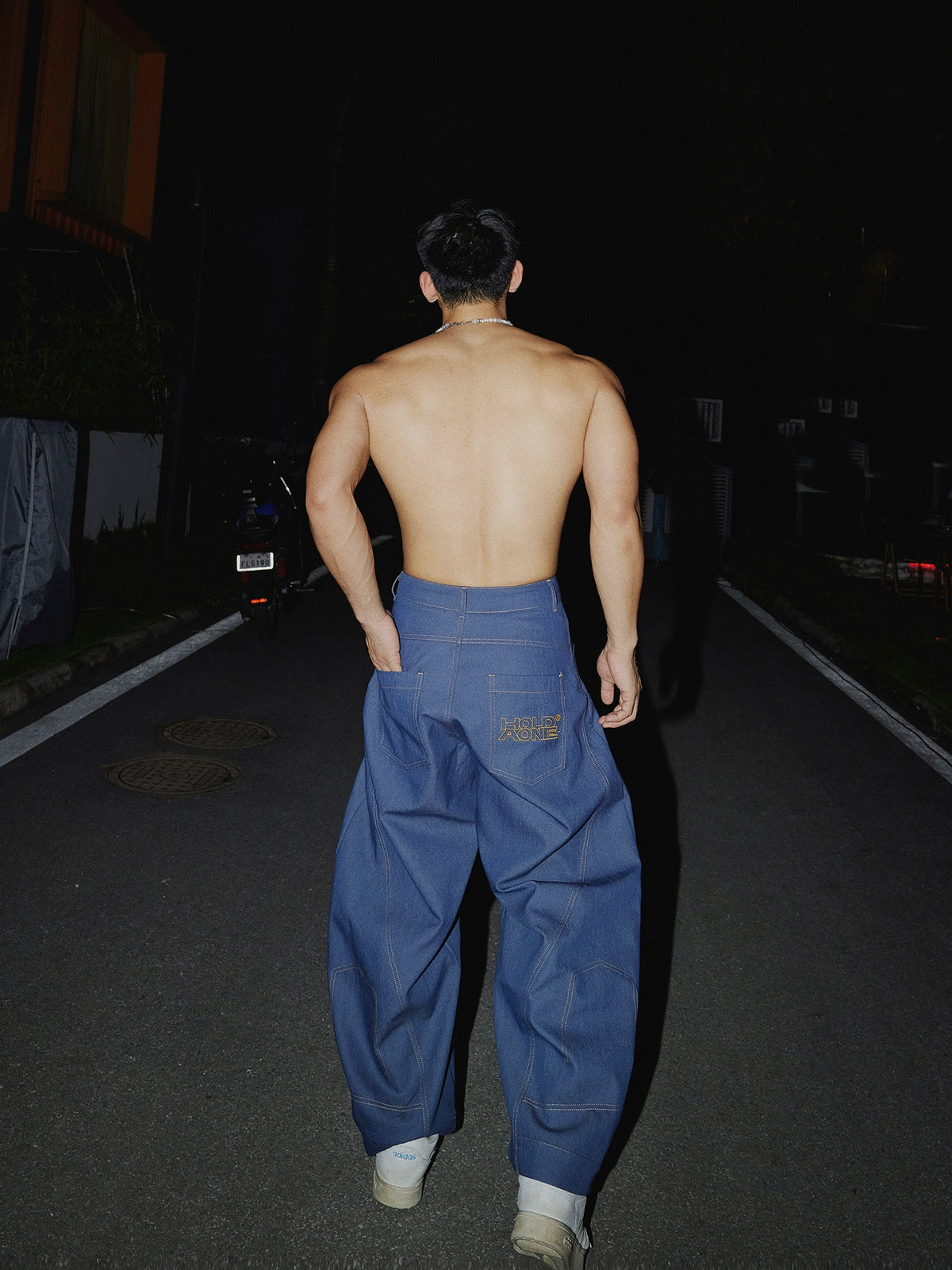 O1CN01zQN3W81EHoVpAtcrJ