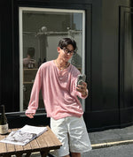 O1CN01zQjOmf224HelNLbxc