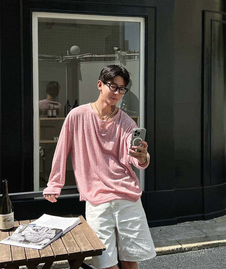 O1CN01zQjOmf224HelNLbxc