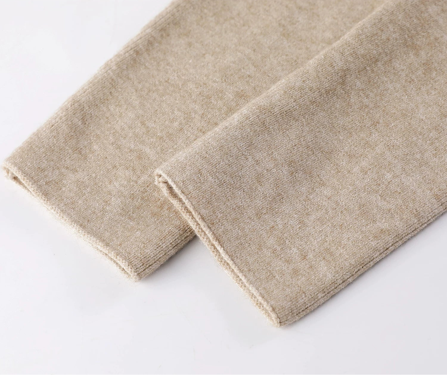 O1CN01zQrK3j1Vu9FTh7vbn