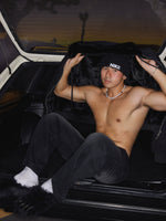 O1CN01zR5Ltn1EHoc030QUB