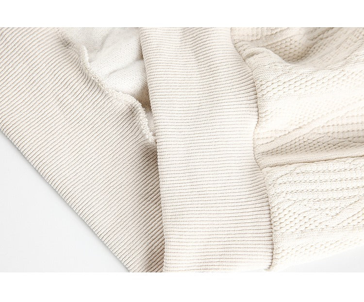 O1CN01zRA0yh1Dkq3x0JSYS