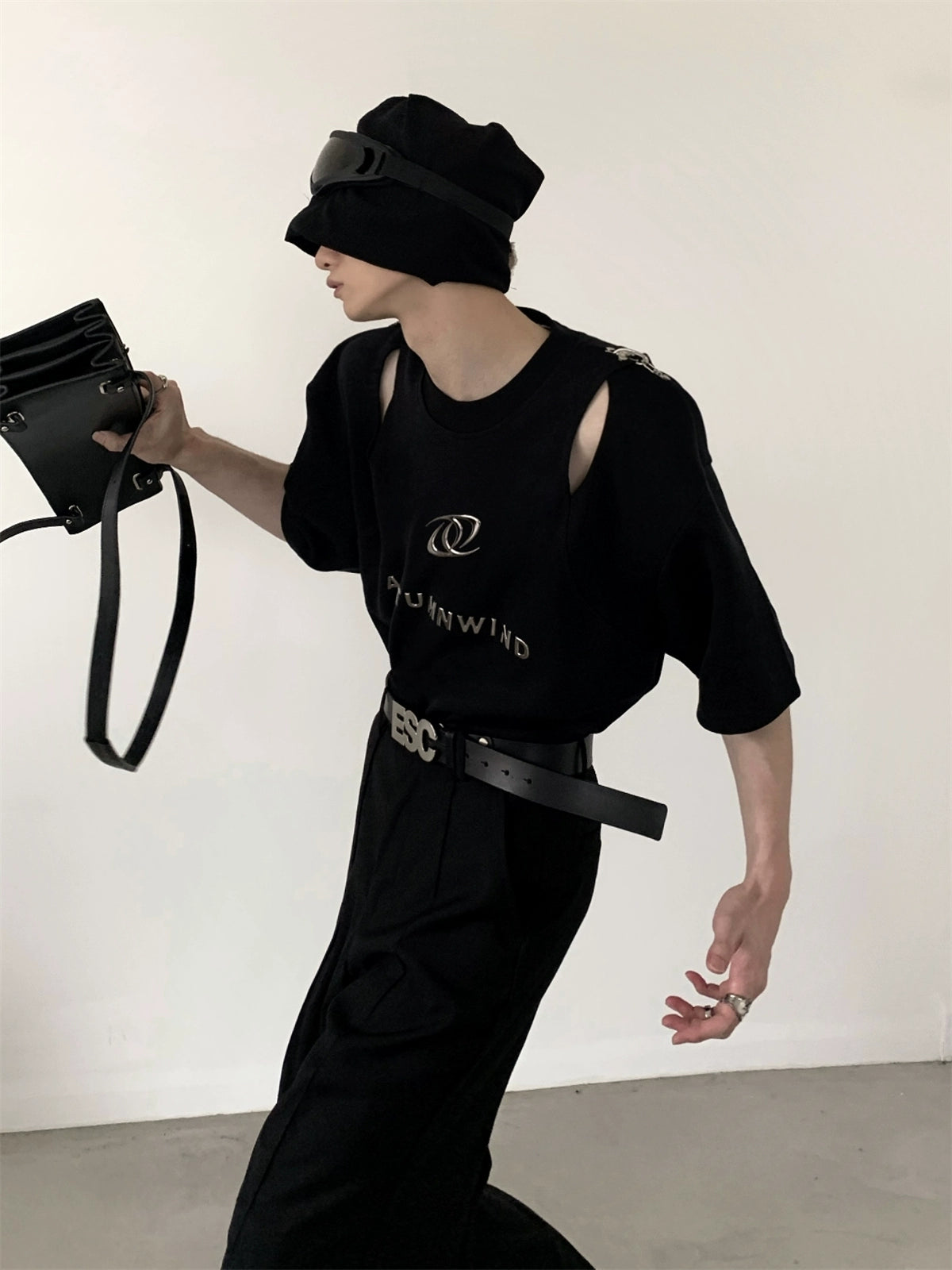 O1CN01zRCwdX1qDBlJTQBIb