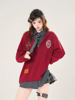 O1CN01zRJWVE2LsBXd7lqrl