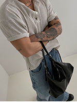 O1CN01zRREc41CJzDFbgZjB