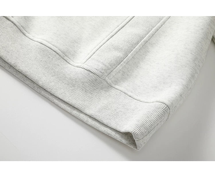 O1CN01zRSiUJ1Dkq7DZkWbH