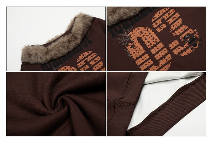 O1CN01zRVNOH29aWsodAueL