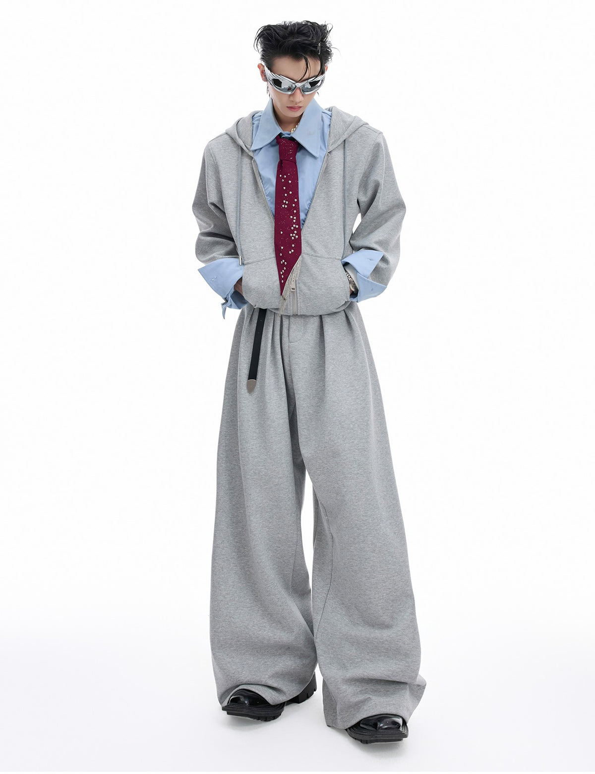 O1CN01zRhwAc2MtOBWynMnT