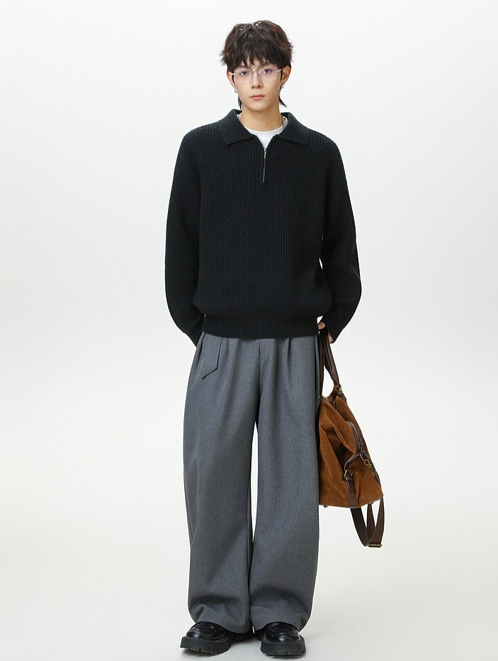 O1CN01zRkQcA1Dkq5Qtm32P