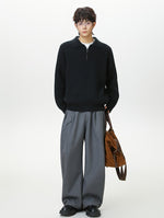 O1CN01zRkQcA1Dkq5Qtm32P