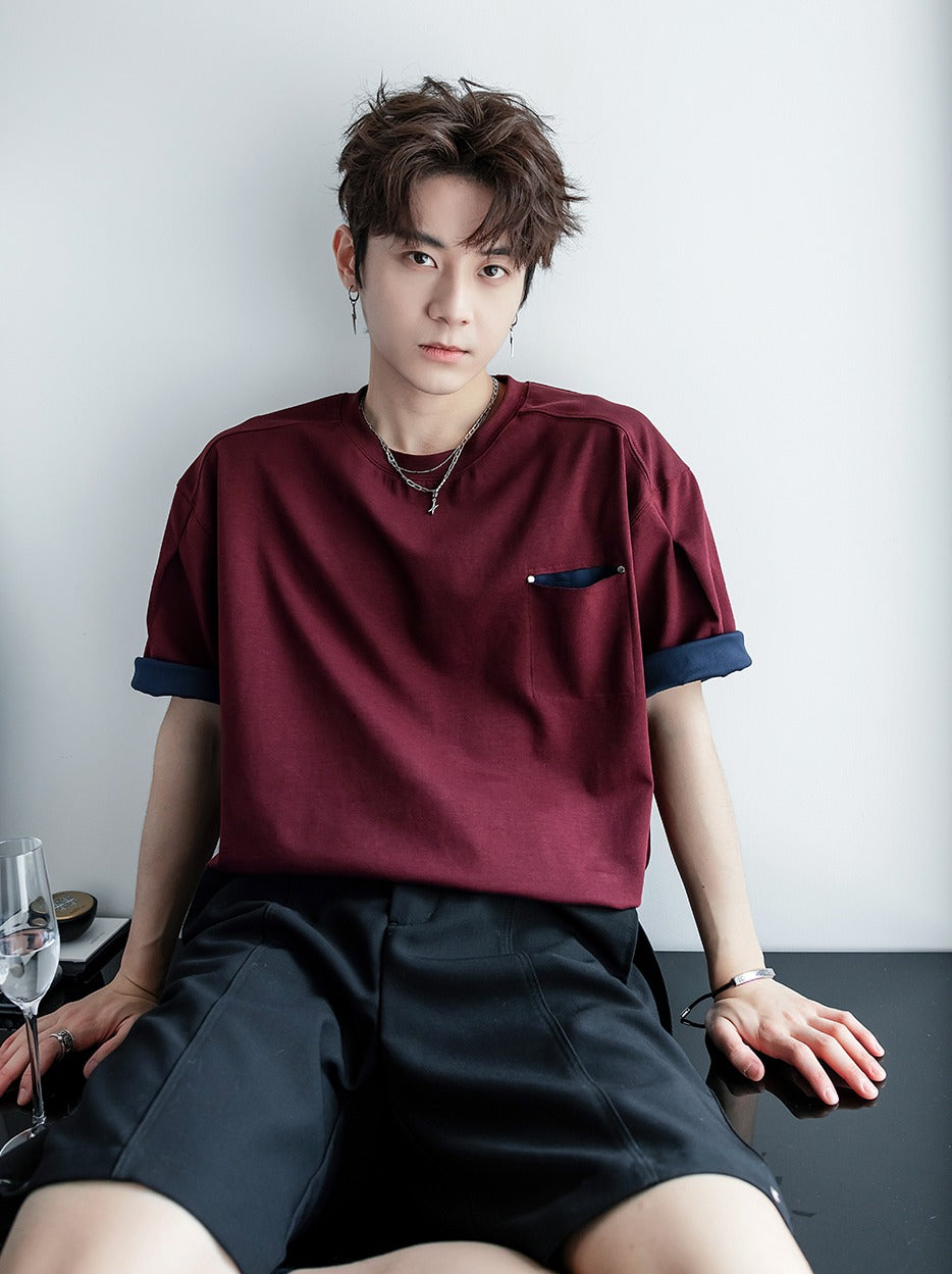 O1CN01zRlf4c1IkRnPLeJm9