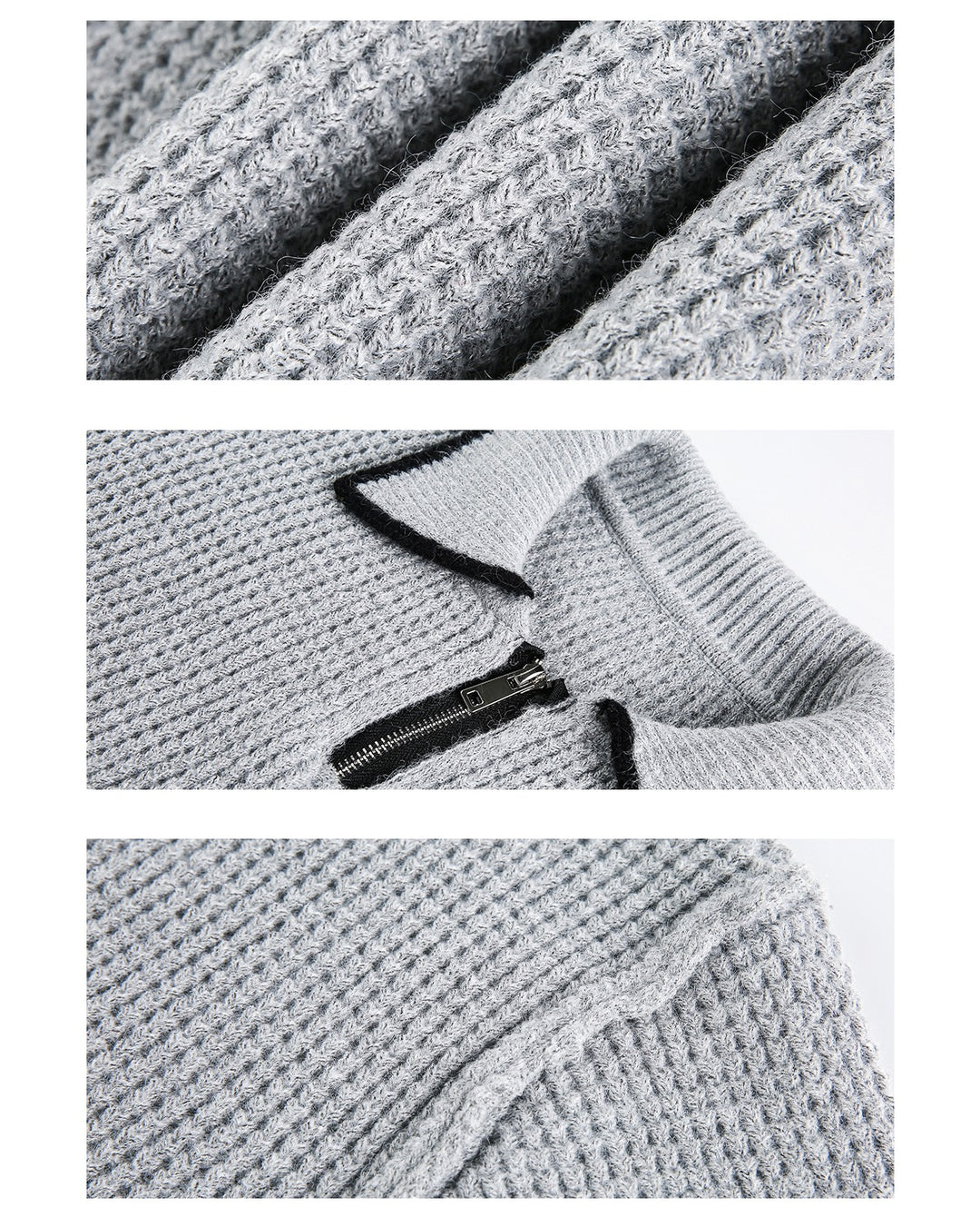 O1CN01zRuJmG1xG7rLx38E3