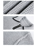 O1CN01zRuJmG1xG7rLx38E3