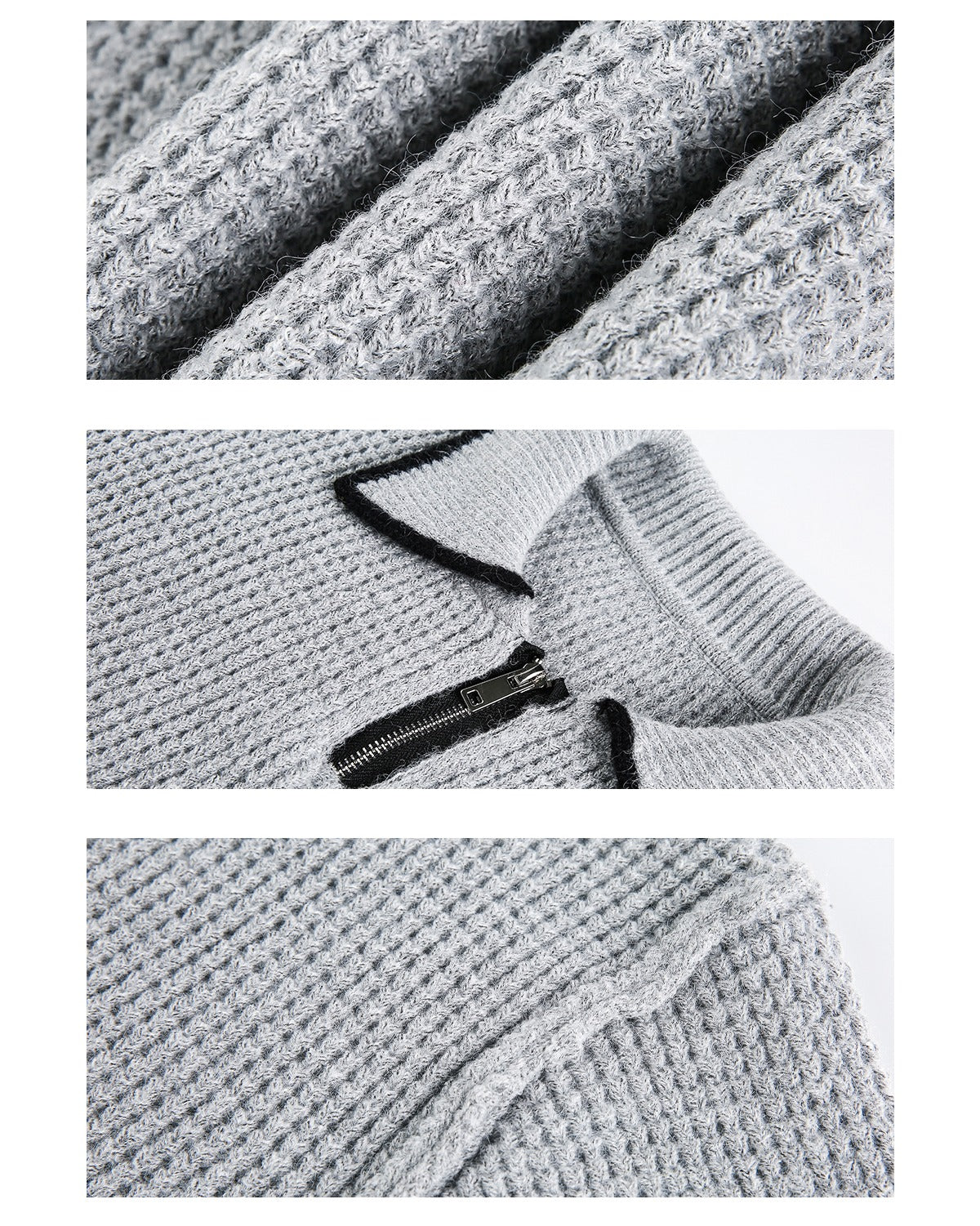 O1CN01zRuJmG1xG7rLx38E3