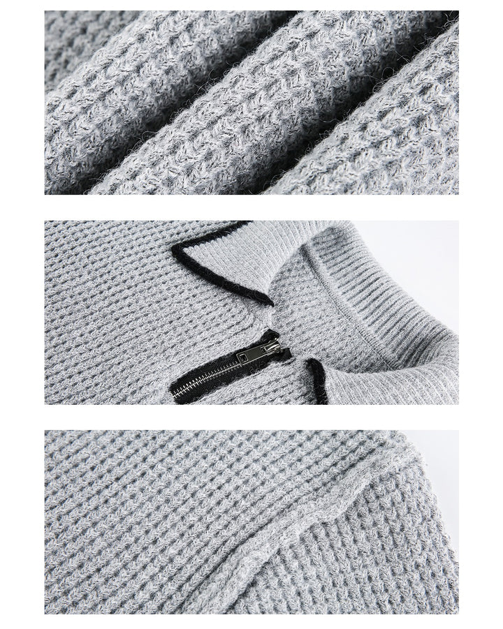 O1CN01zRuJmG1xG7rLx38E3