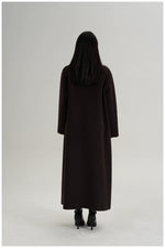 O1CN01zRyny91t4RImiHVjP