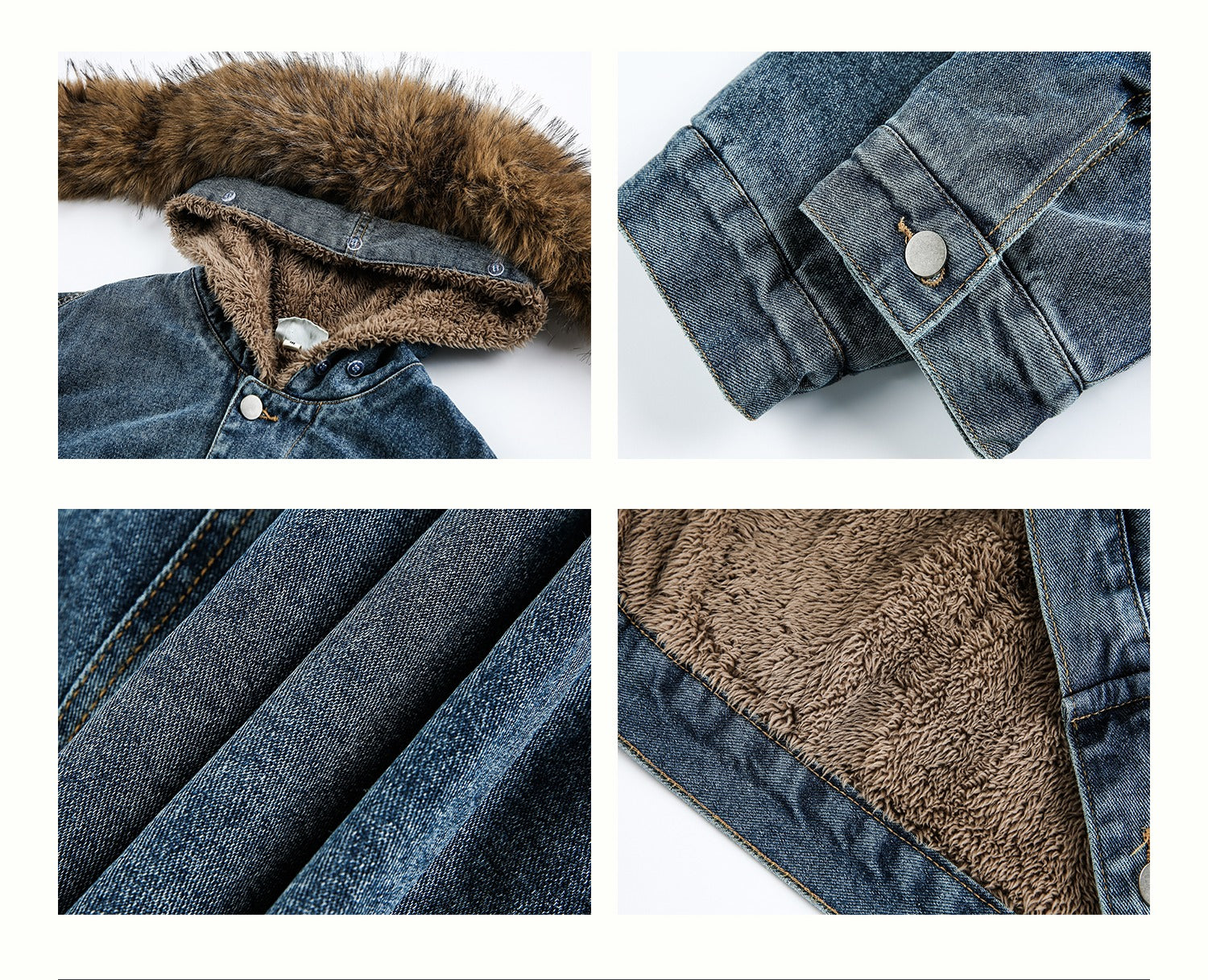 O1CN01zS33xq22JOlpWb2t2