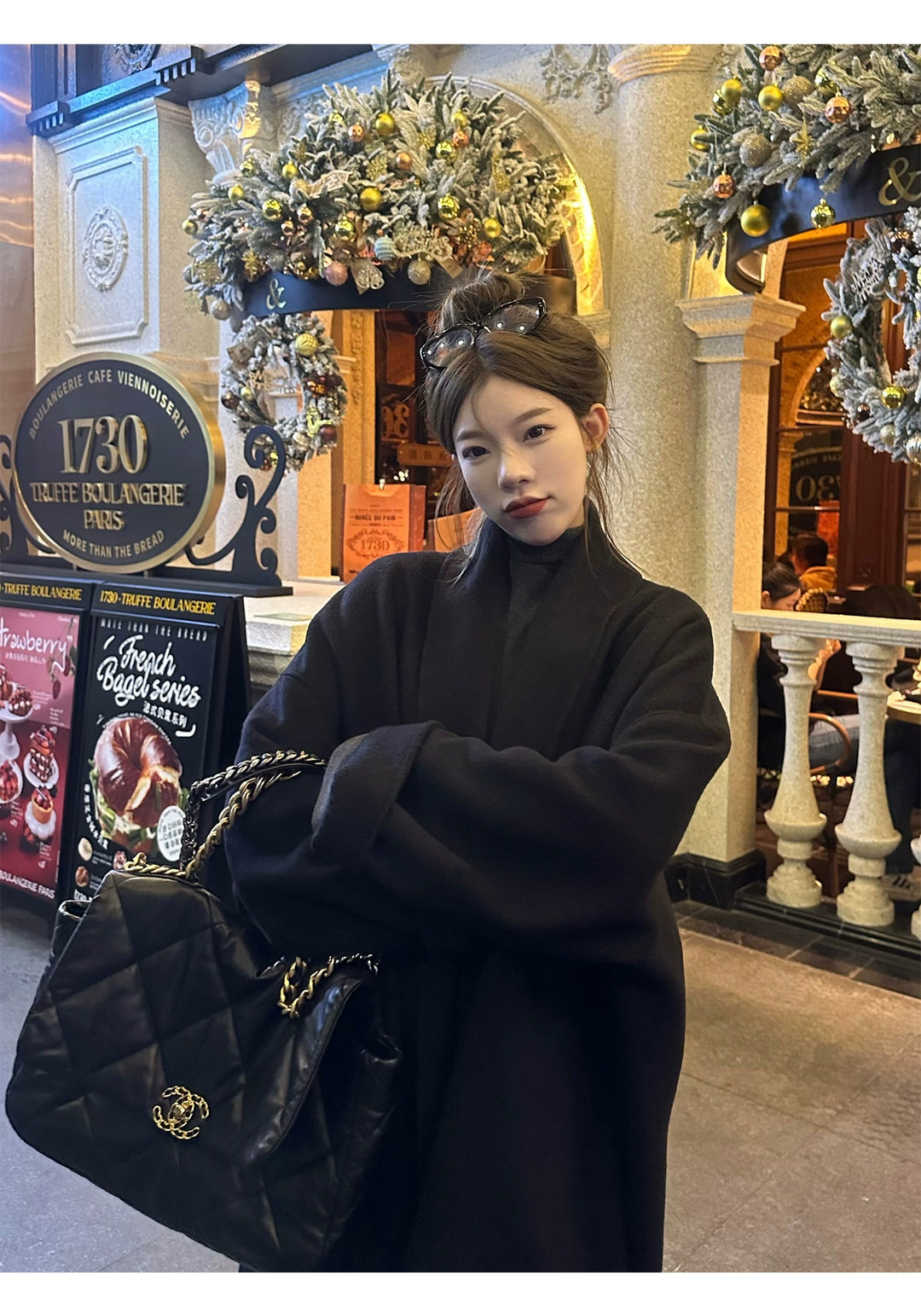 O1CN01zS6O6f1iEY4K16ja7