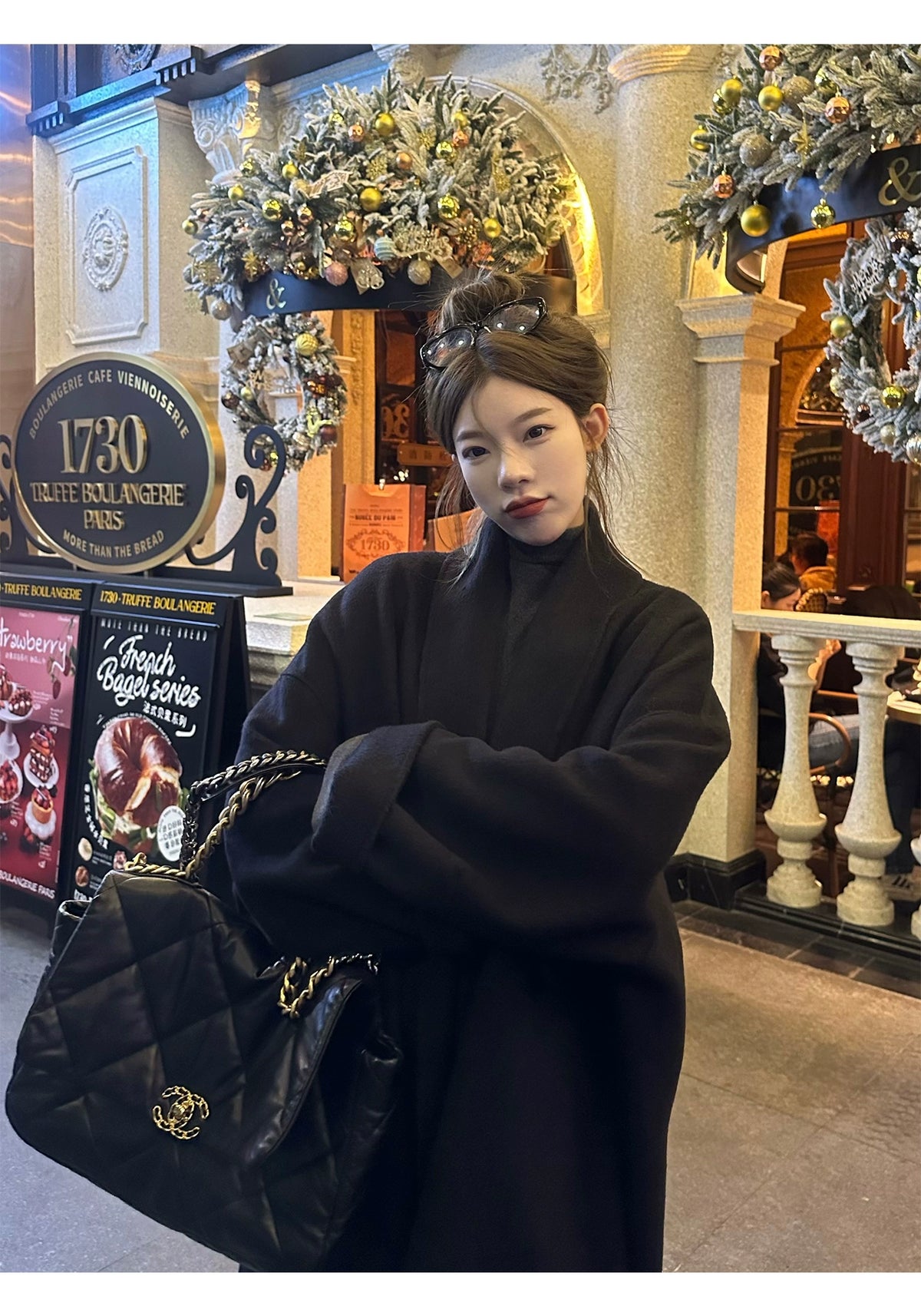 O1CN01zS6O6f1iEY4K16ja7