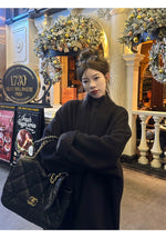 O1CN01zS6O6f1iEY4K16ja7