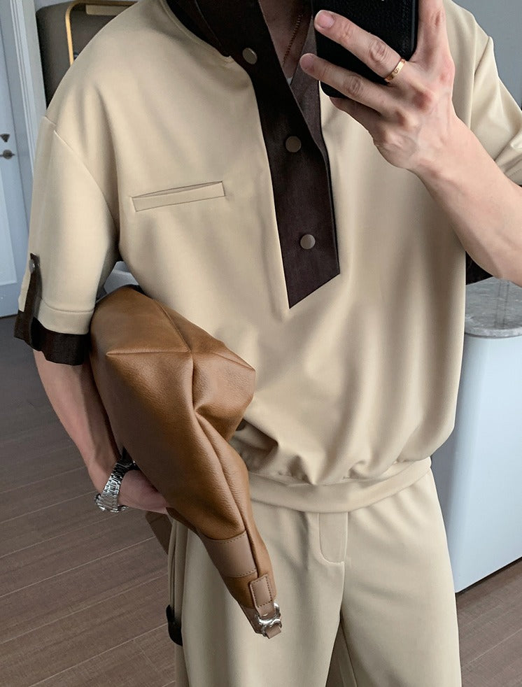 O1CN01zSEdv11FAJh8W2T9s