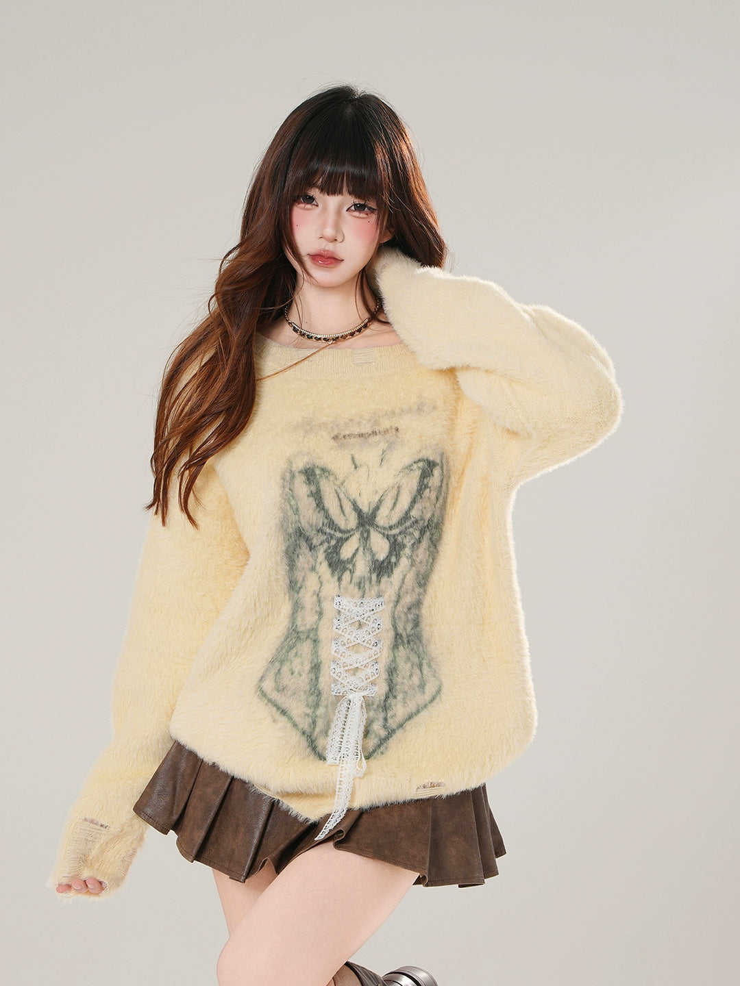 O1CN01zSaD4h2LsBYAQf4D8