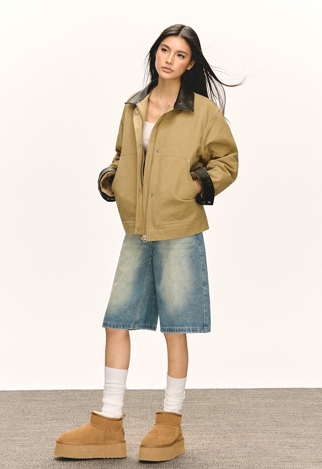 O1CN01zSd8Sq1JKAdj06dkK