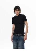 O1CN01zSlDDE1r3PBnl6Ttk