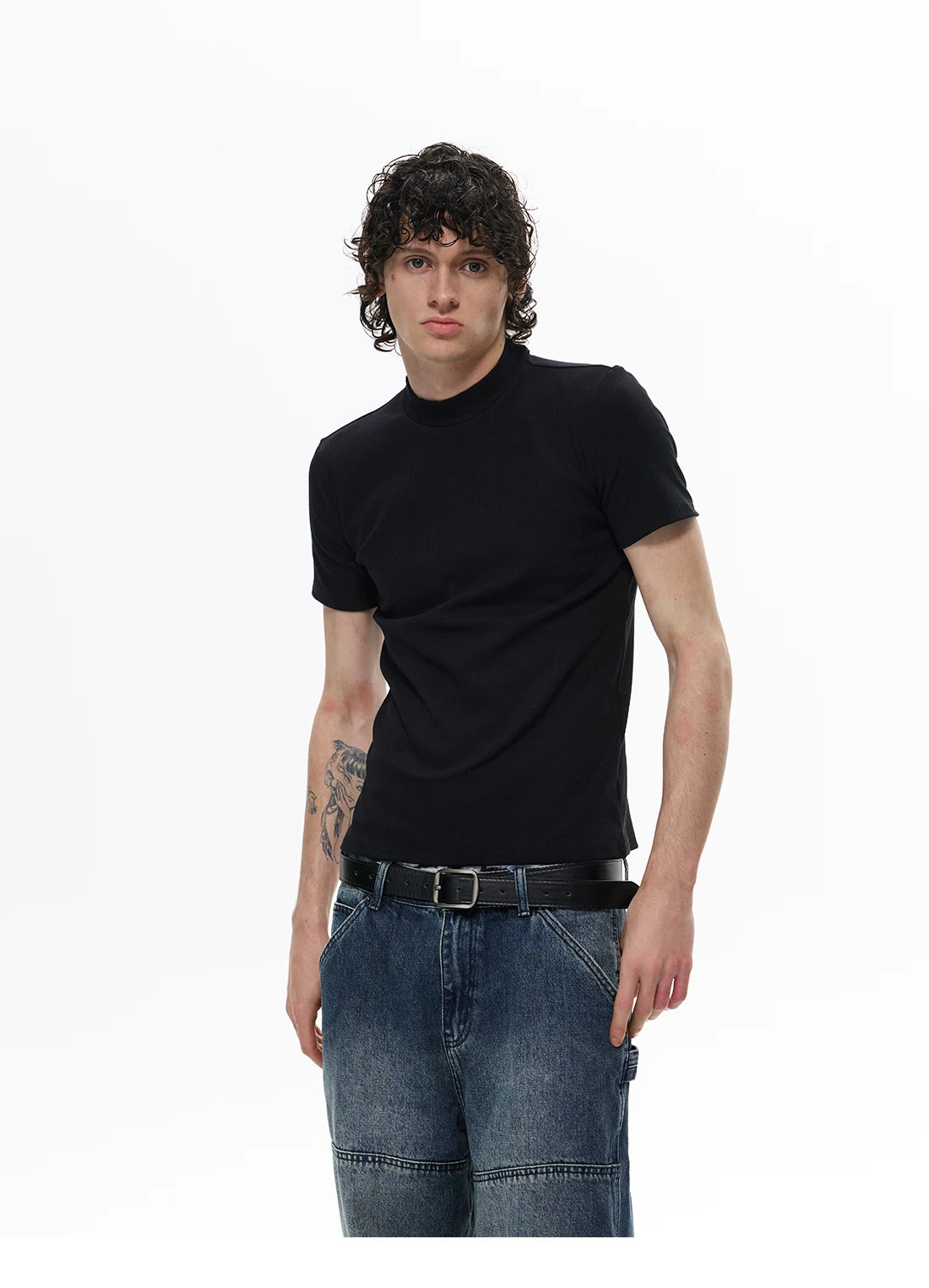 O1CN01zSlDDE1r3PBnl6Ttk