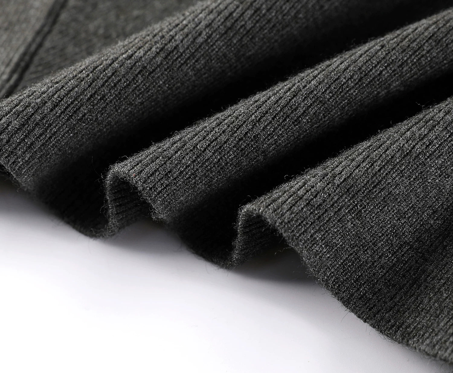 O1CN01zSobS21Vu9FFQoaSn