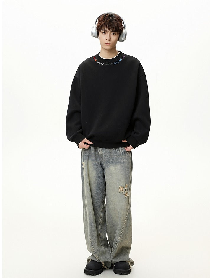 O1CN01zSpurh1Dkq4ZkjoDM