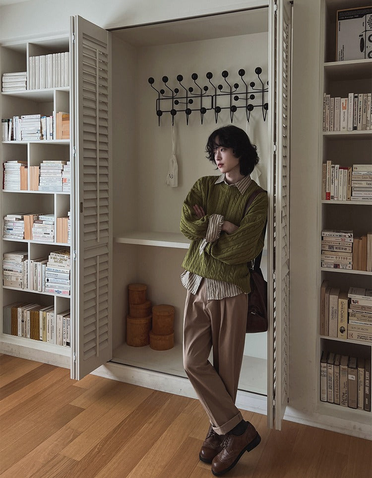 O1CN01zSqYot1CJzFmKtLlL