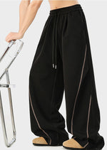 O1CN01zT9eHi1Dkq6y9ogHg