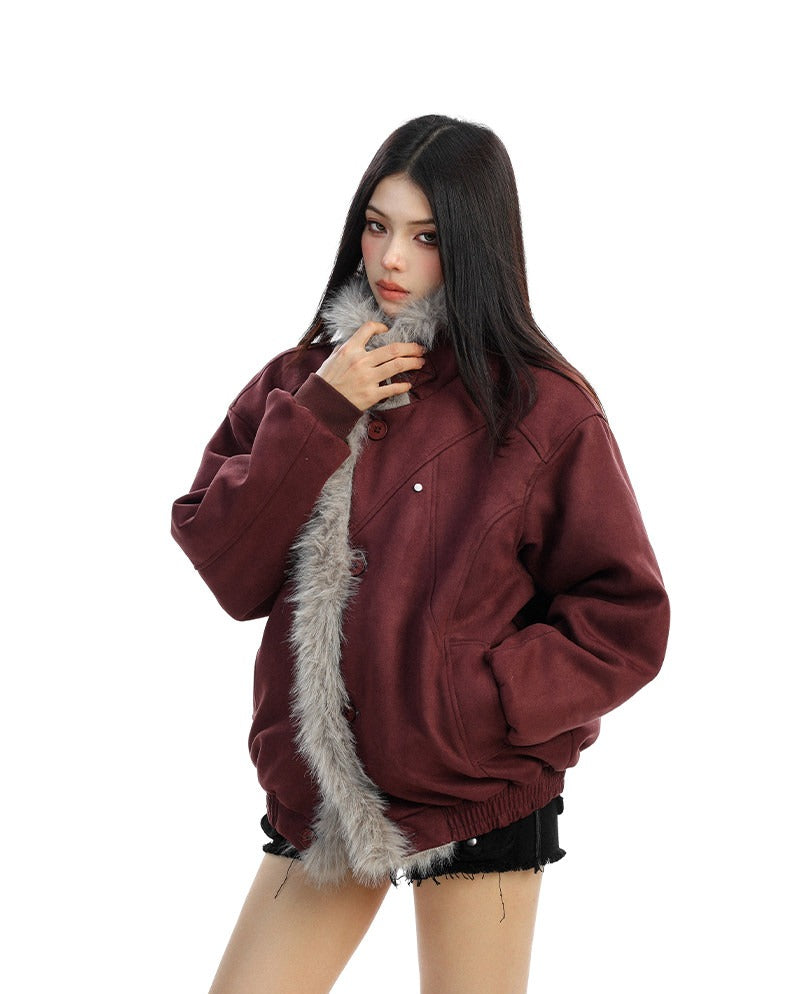 O1CN01zTWCTq29aWuCXAVCV