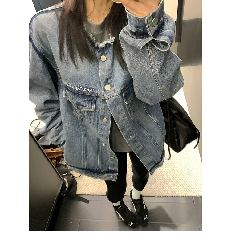 O1CN01zTcvUD1KUXKb5cWjZ