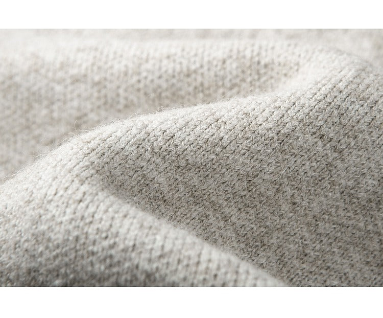 O1CN01zTgcI41Dkq5N5syAY