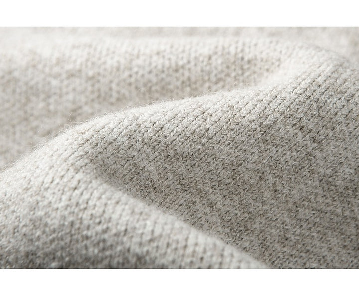 O1CN01zTgcI41Dkq5N5syAY