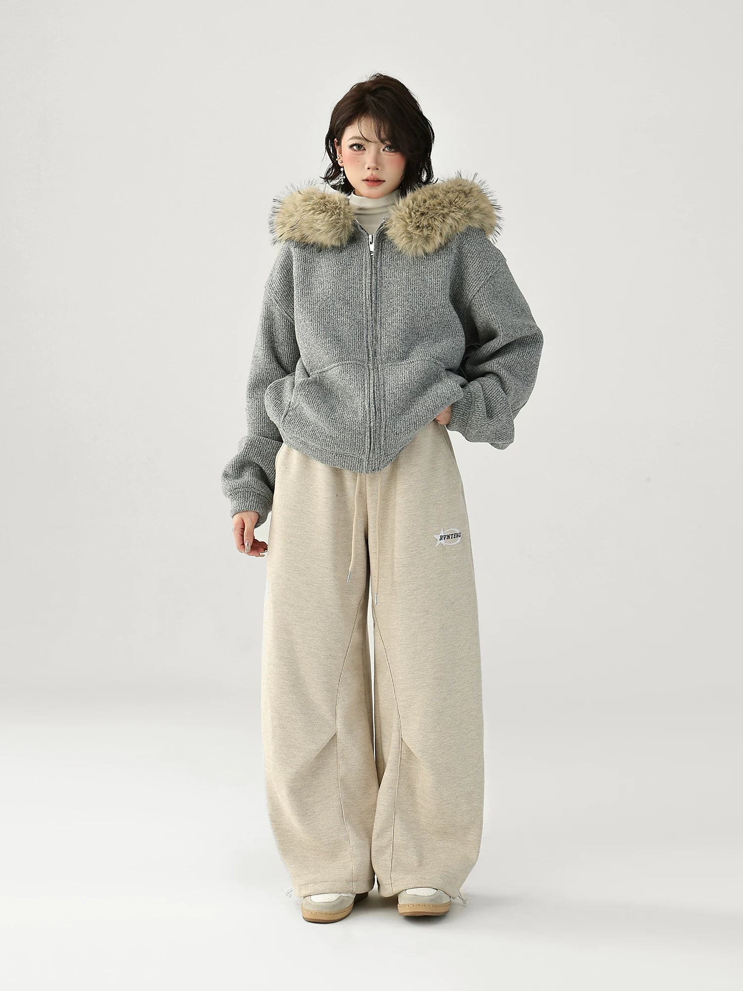 O1CN01zTic181Qrn7qAPWO8