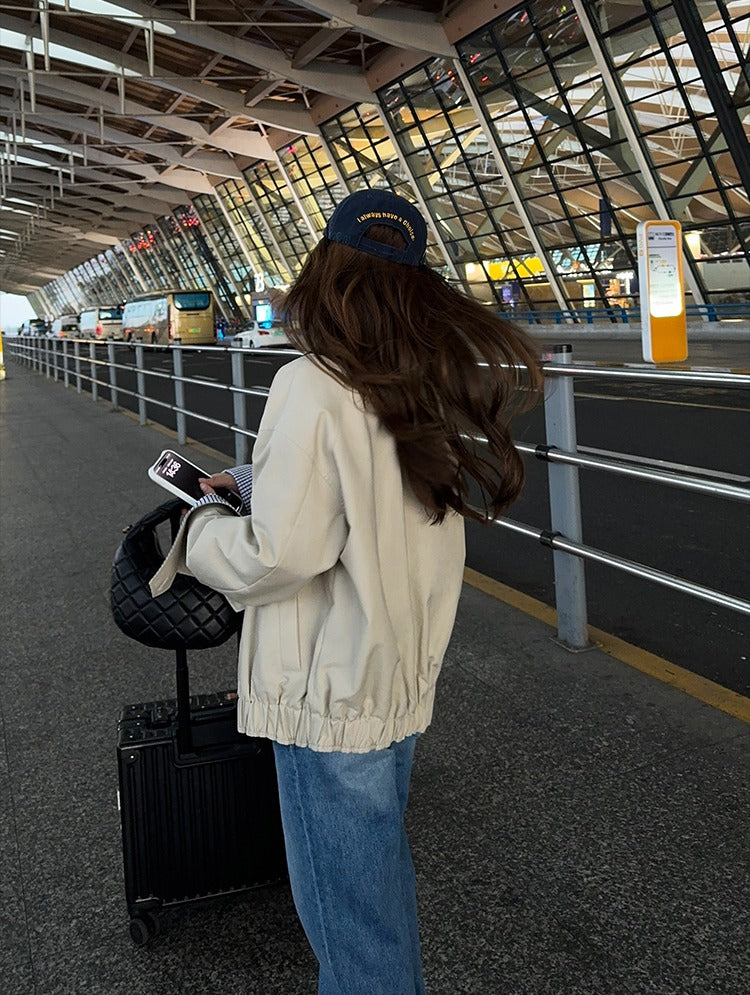 O1CN01zTiitj1Oy5Jf5fflY