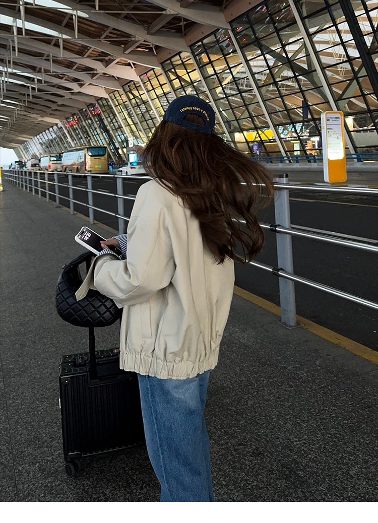 O1CN01zTiitj1Oy5Jf5fflY