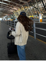 O1CN01zTiitj1Oy5Jf5fflY